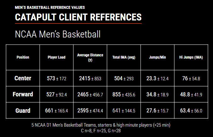 Daniel Kant-Hull tweet media