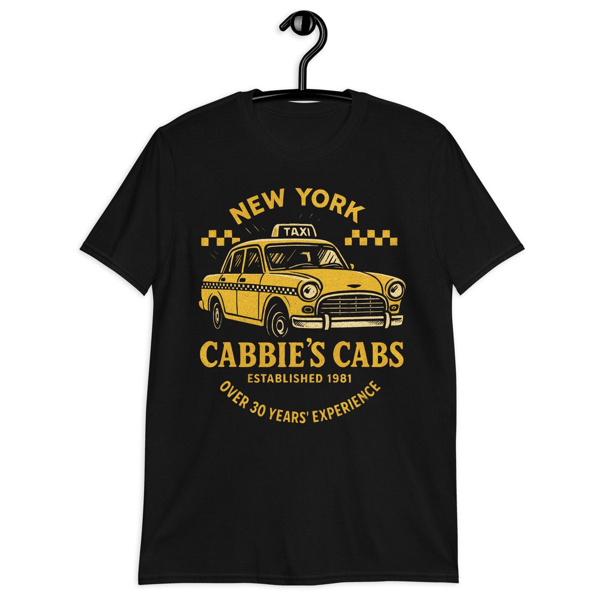 deadgoodtees's tweet image. Celebrating 44 years of #escapefromnewyork
deadgoodtees.co.uk/product/cabbie…
#EscapeFromNewYork
#SnakePlissken
#JohnCarpenter
#80sActionMovies
#CultClassic
#RetroCinema
#KurtRussell
#DystopianFuture
#NYCPostApocalypse
#ClassicSciFi