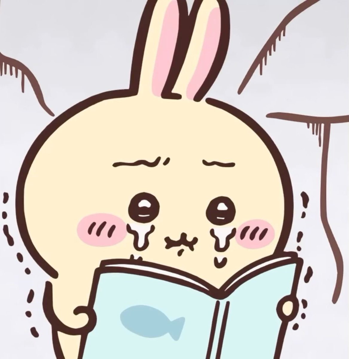 the things I would give up for me to have that butterfly feeling in my stomach again……