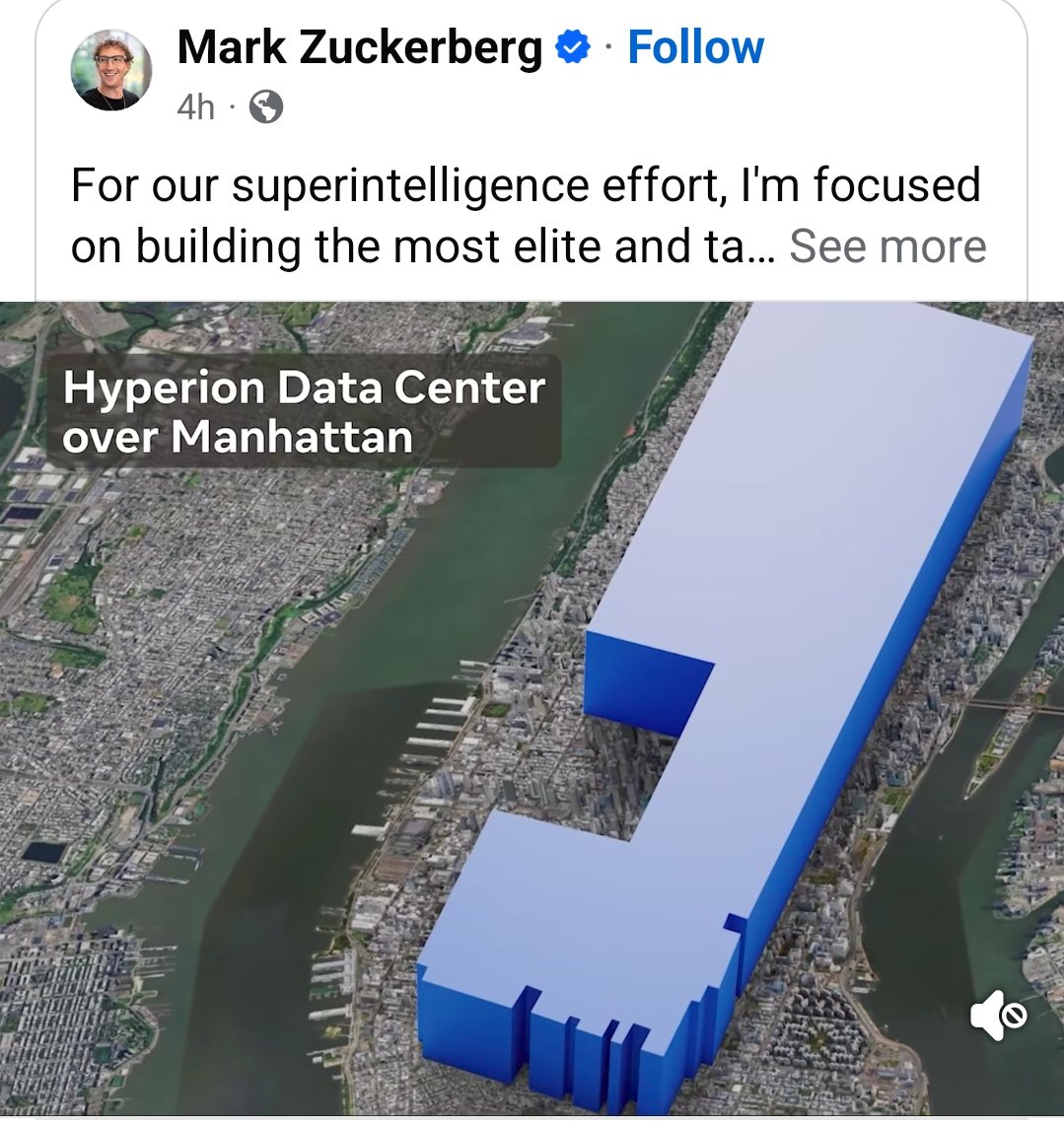 From the people who lecture you about the environment as you ride a bicycle to the store and can't even get a plastic bag to bring your stuff home on the handlebars...