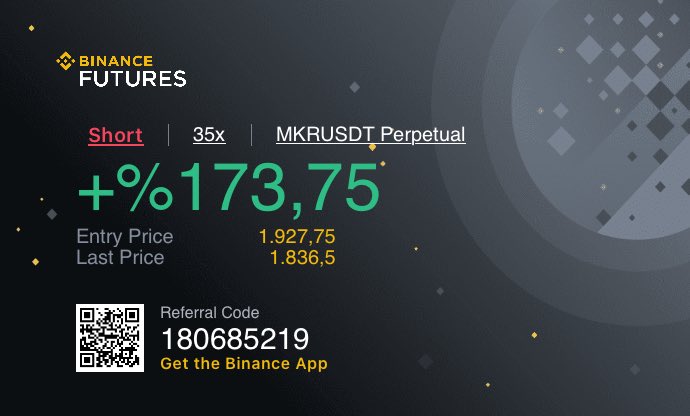 Bugünkü vole tamam😋😋