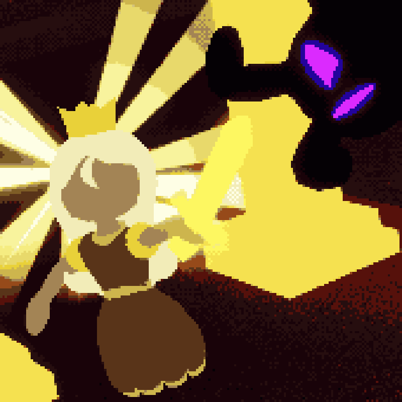 awes0meshapes's tweet image. Another special skin showcase: MALHARE & CASSIDY for Springtrap and Spooky! These skins will be rewarded for defeating Malhare in Afton's Agony!!
#ROBLOX #RobloxDev #frightfighters #FNAF