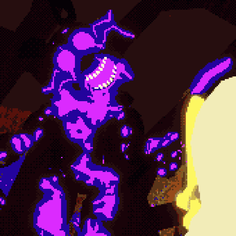 awes0meshapes's tweet image. Another special skin showcase: MALHARE & CASSIDY for Springtrap and Spooky! These skins will be rewarded for defeating Malhare in Afton's Agony!!
#ROBLOX #RobloxDev #frightfighters #FNAF
