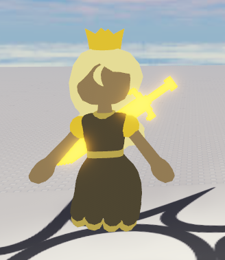 awes0meshapes's tweet image. Another special skin showcase: MALHARE & CASSIDY for Springtrap and Spooky! These skins will be rewarded for defeating Malhare in Afton's Agony!!
#ROBLOX #RobloxDev #frightfighters #FNAF