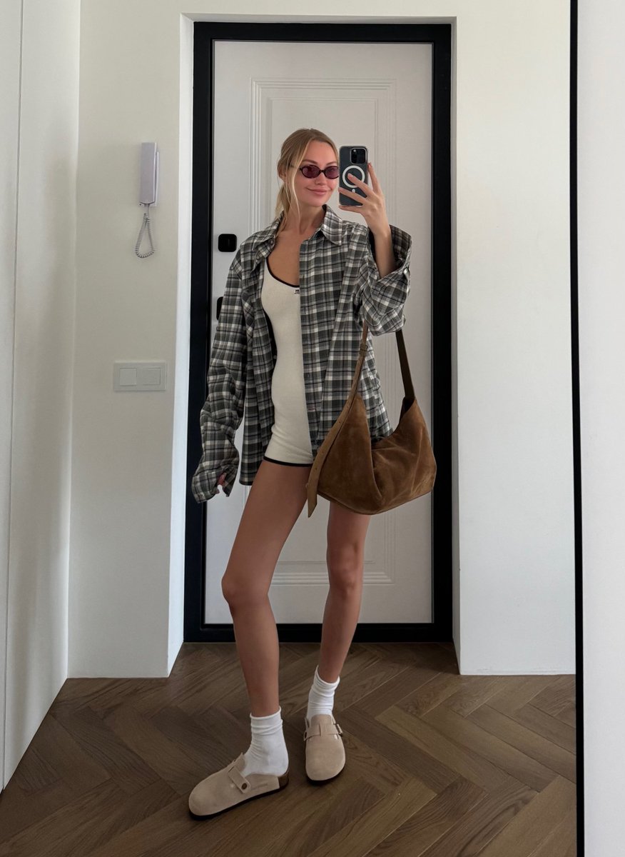 faadeeva's tweet image. кажется я самый настоящий жароёб хотя нет возможно даже жароёбище всем холодоёбам сосать