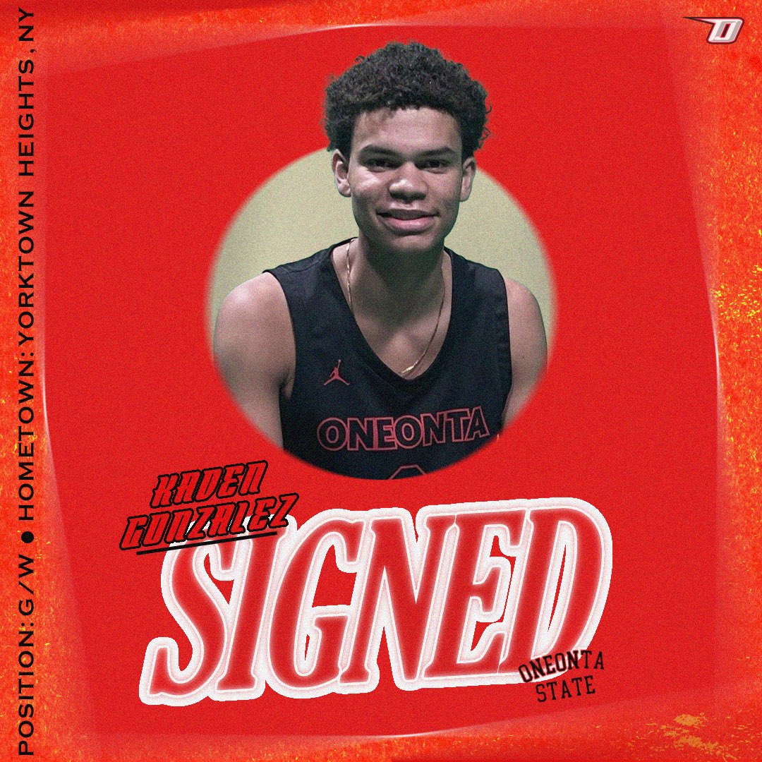 𝐖𝐞𝐥𝐜𝐨𝐦𝐞 𝐭𝐨 𝐭𝐡𝐞 🅾️, <a href="/KadenGonzalez08/">kaden gonzalez</a>!

#𝐅𝐢𝐧𝐝𝐀𝐖𝐚𝐲