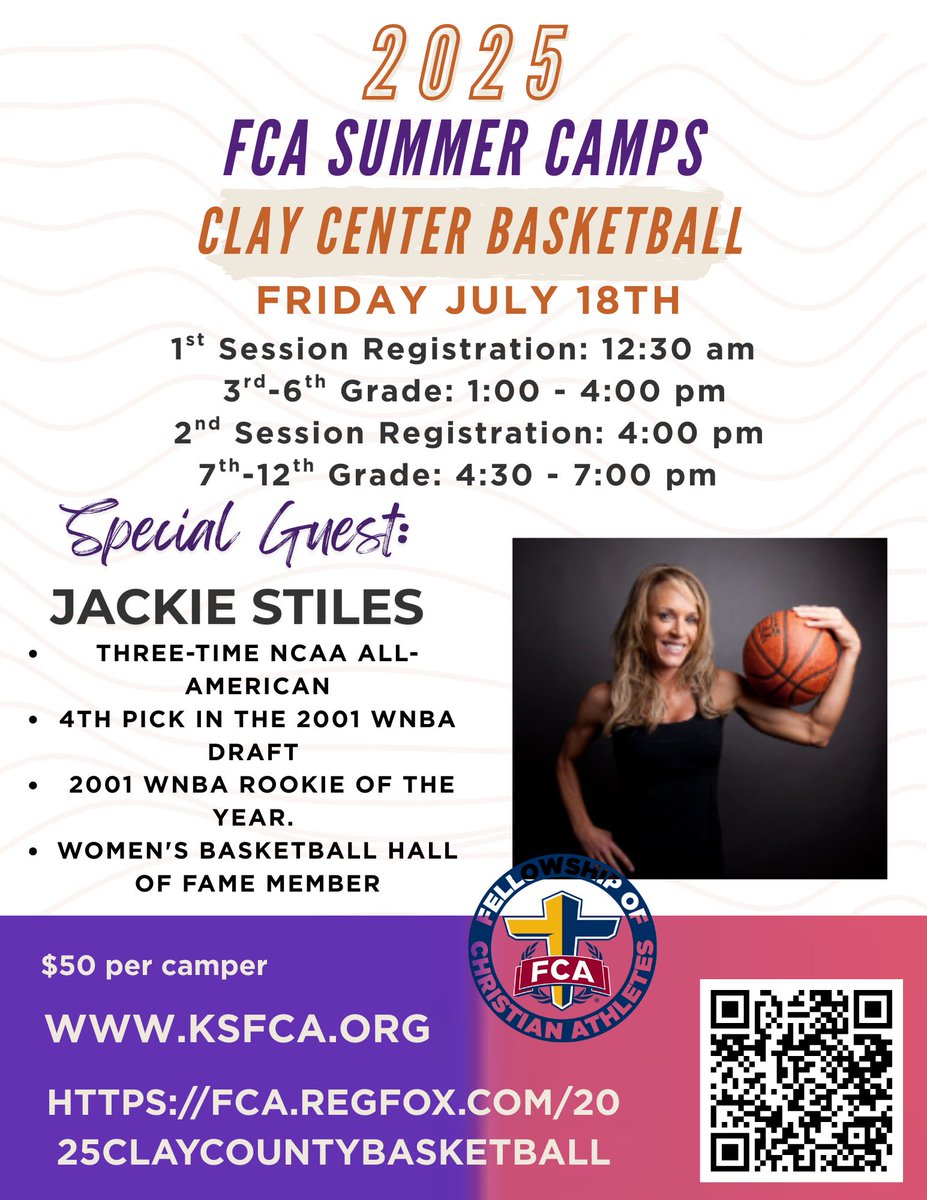 Clay Center Tigers (@ccchs_tigers) on Twitter photo 