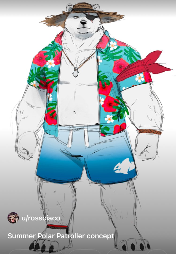 holy SHIIT!!!!!!!!!!!!!!