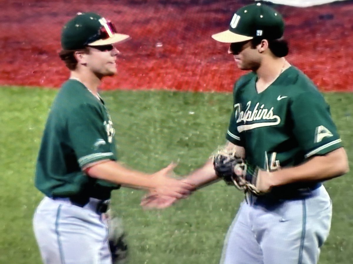 Let’s gooooo roomie! Dreams coming true - destined to be a Met from day 1.

Who did? GOD DID!