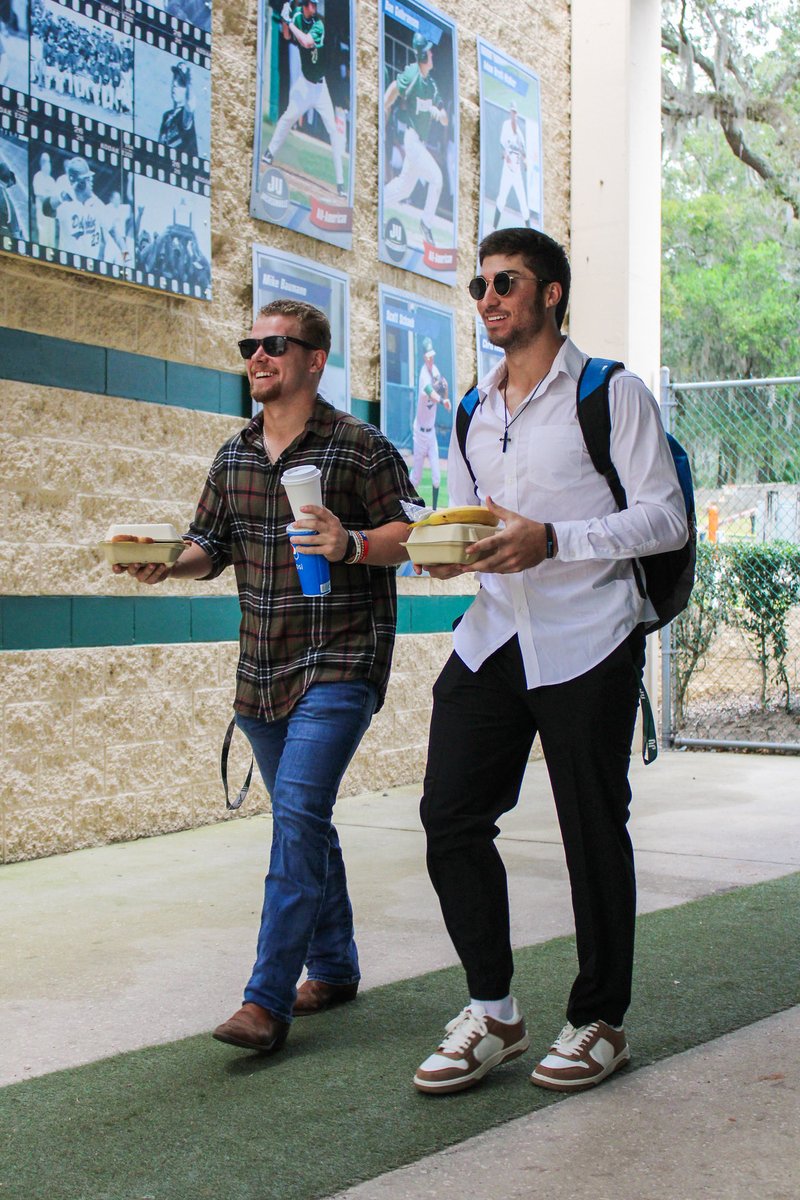 Jackson Westmoreland (Westy) tweet media