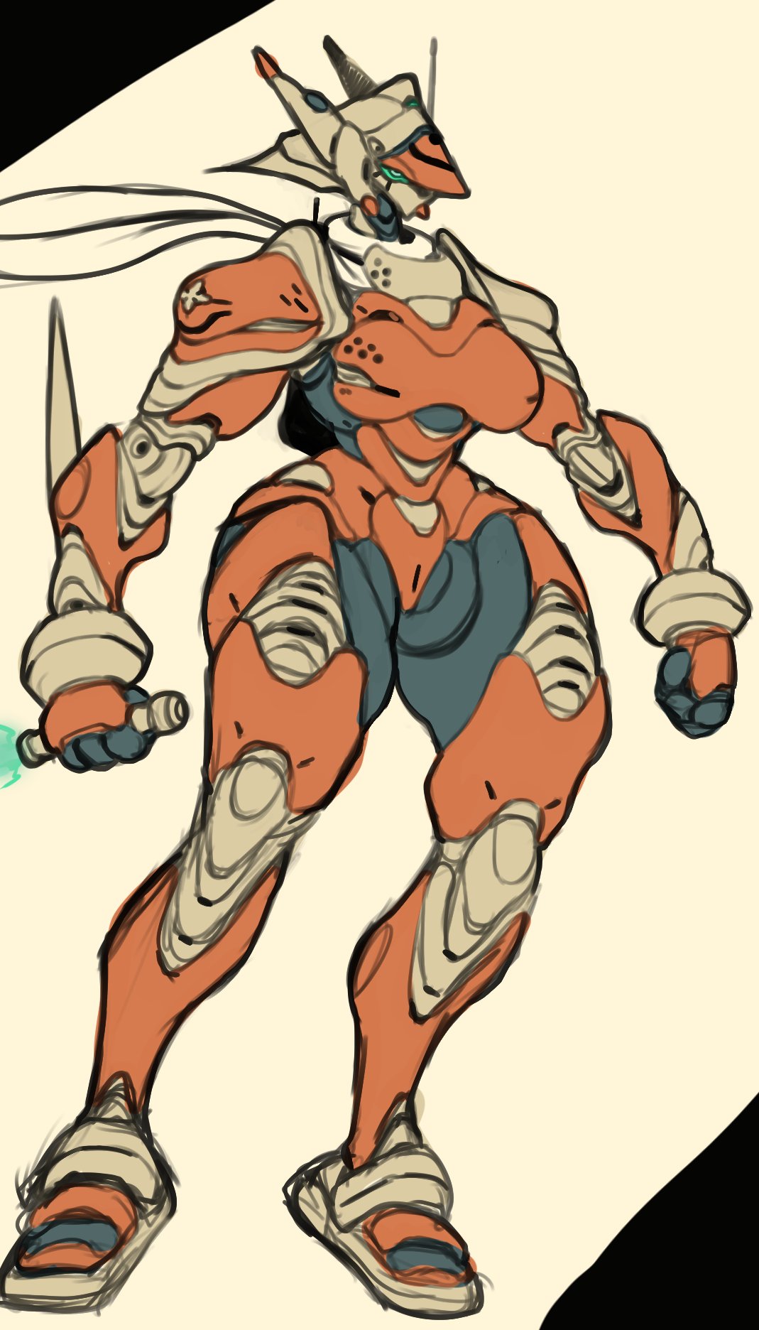 スネークビジョン　ククルカンイラスト Amazon.co.jp: Z/X -Zillions of enemy X- 星火燎原編 爆煌!閃光