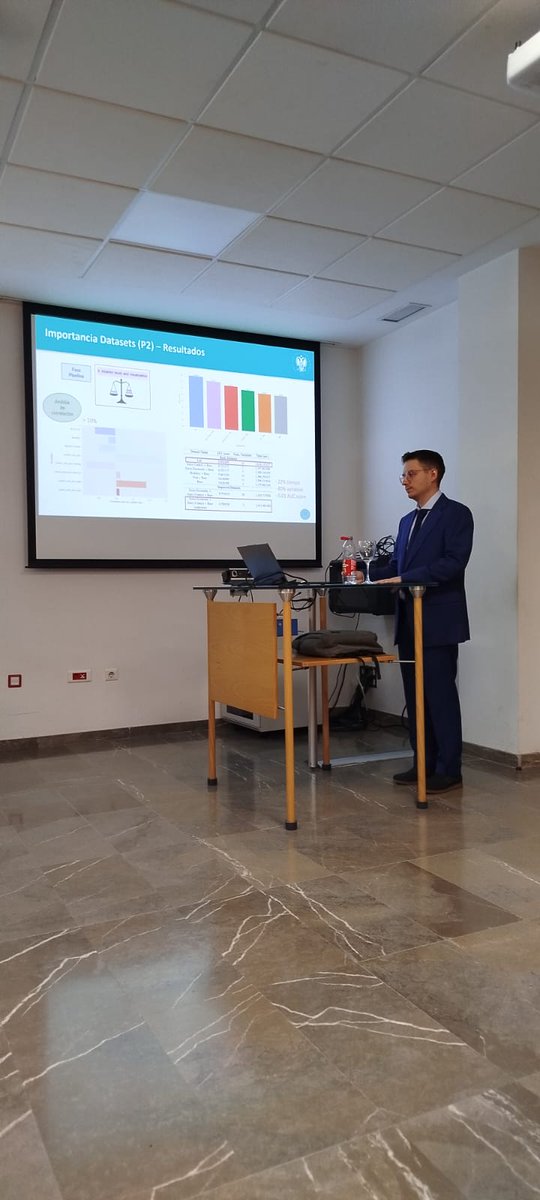 SmartPoqueira UGR tweet media