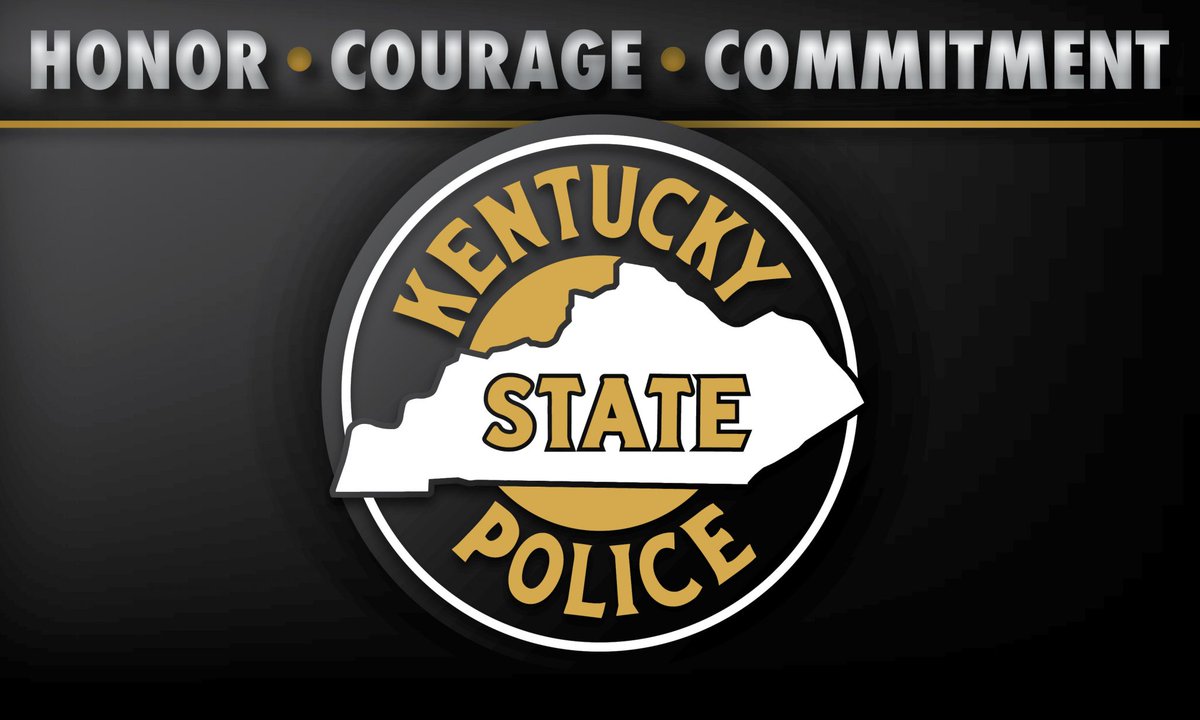 kystatepolice's tweet image. KSP Investigates Multiple Shooting Incidents in Fayette County
LEXINGTON, Ky. (July 14, 2025) - The KSP Critical Incident Response Team has been requested to investigate multiple shootings that occurred on Sunday, July 13.
Press release: kentuckystatepolice.ky.gov/news/cirt-7-14…