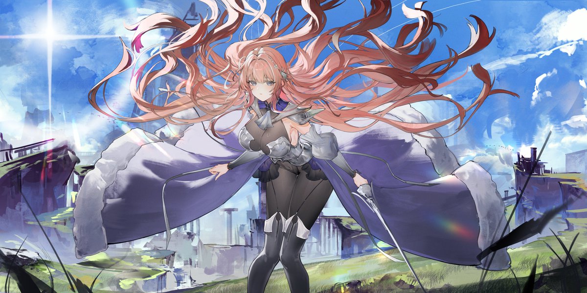 Flantia_'s tweet image. 
