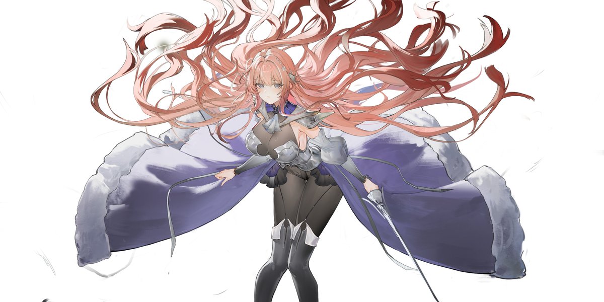 Flantia_'s tweet image. 