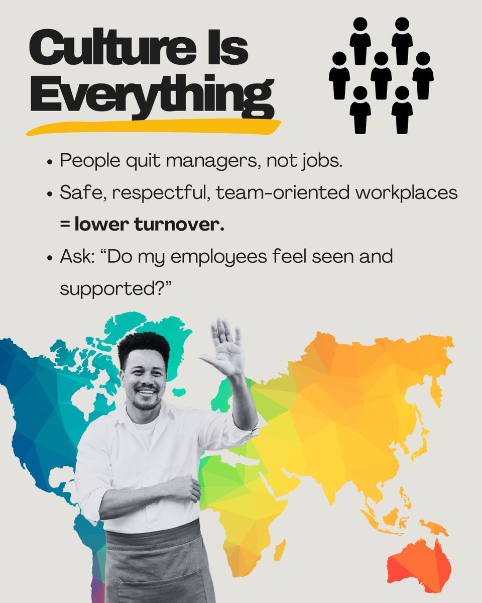 StaffedUp tweet media