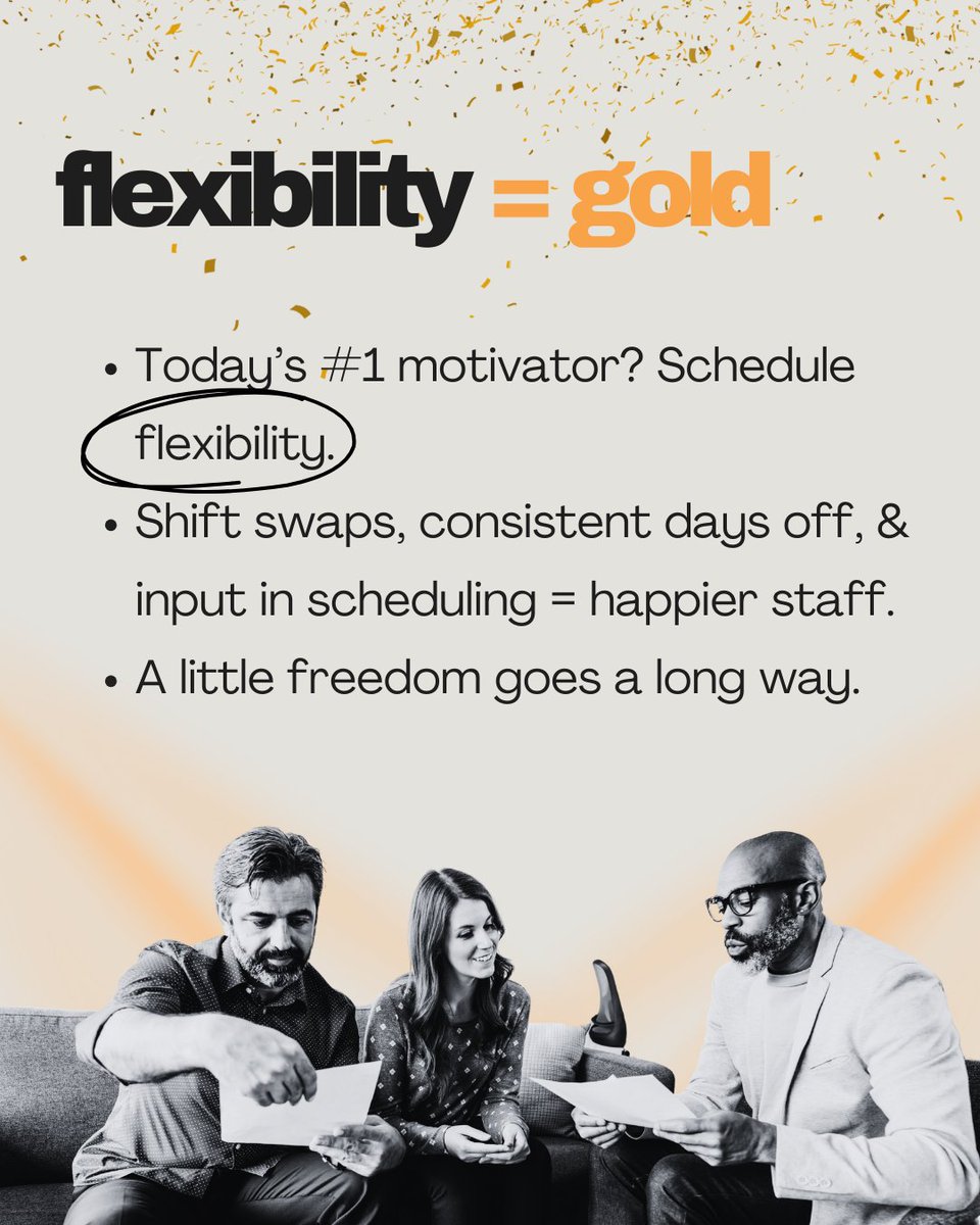 StaffedUp tweet media