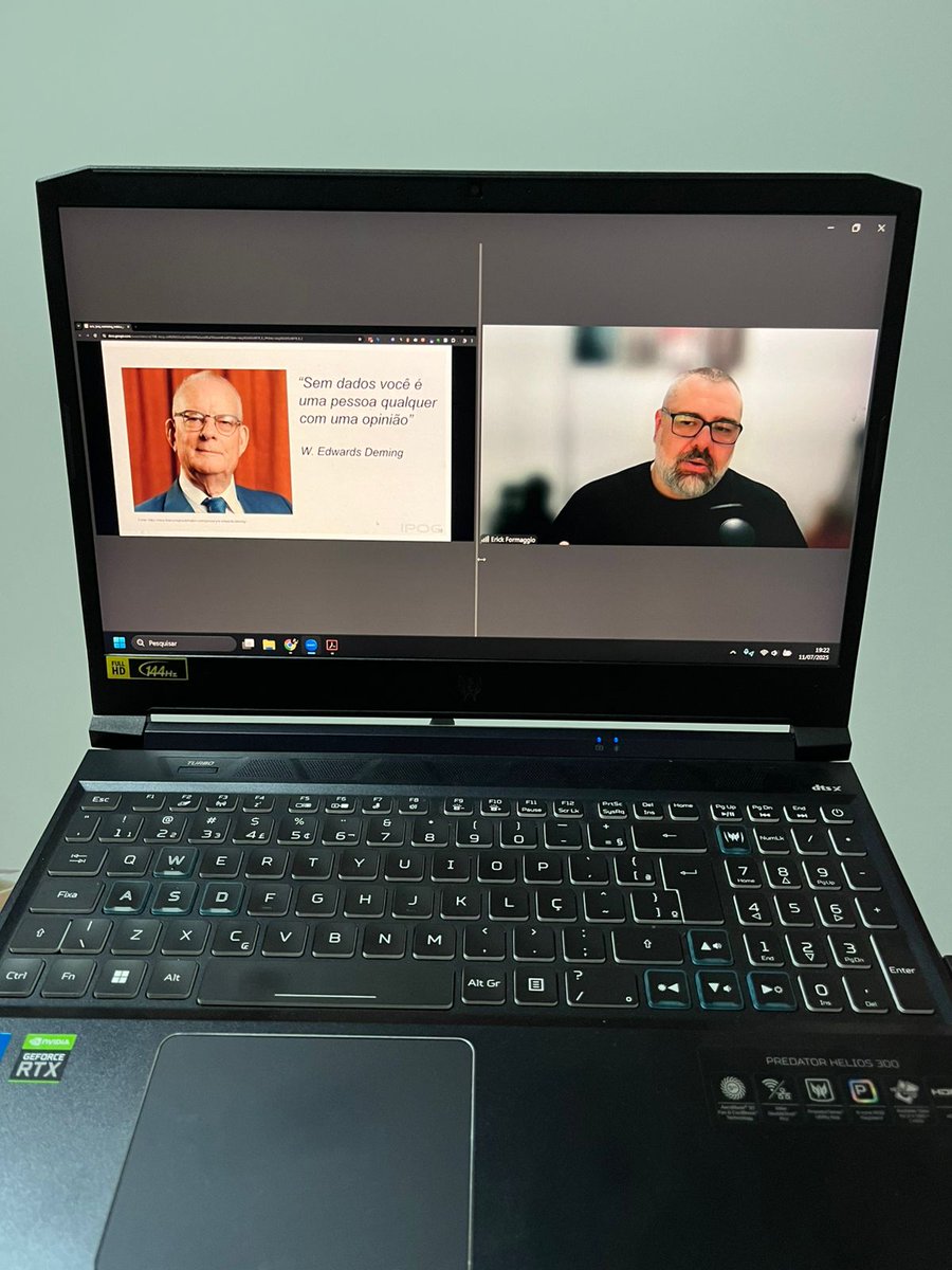 Fds de muito aprendizado e trocas que reforçam meu propósito: ensinar, compartilhar e colaborar com a jornada de outros profissionais. É gratificante ver o conhecimento sendo aplicado na prática! #SEO #dados