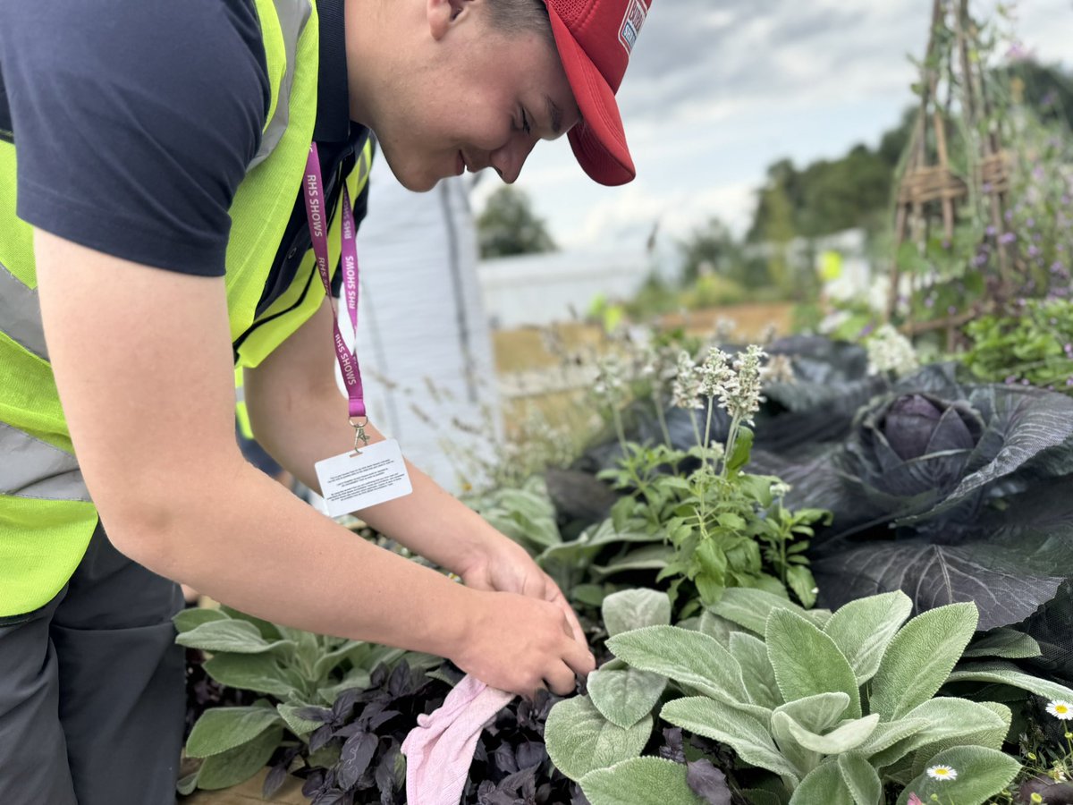 Trent View College tweet media