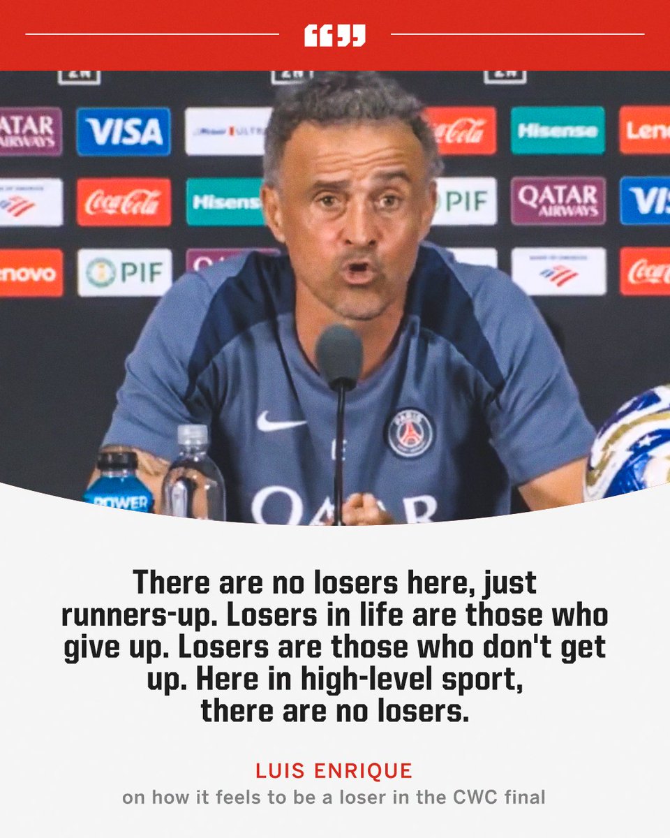 Mr__inter's tweet image. 