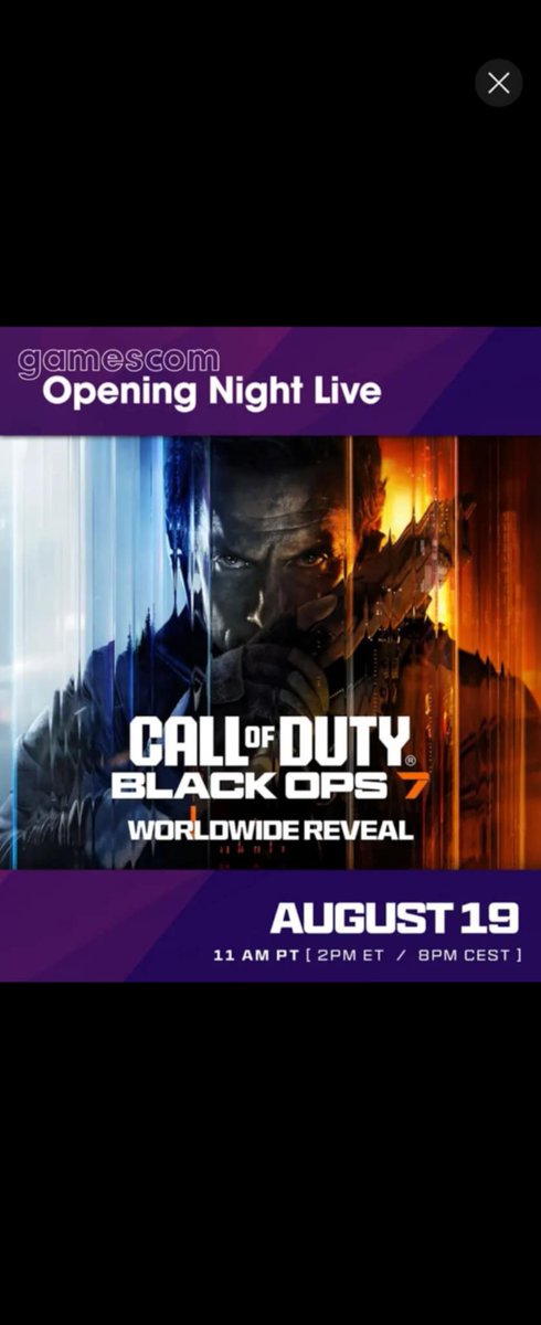 My family are COD fanatics. My grandson’s favorite question to me is grandma. What color do you want your coffin to be …?come on Let’s play … yes I have been killed by my grandsons