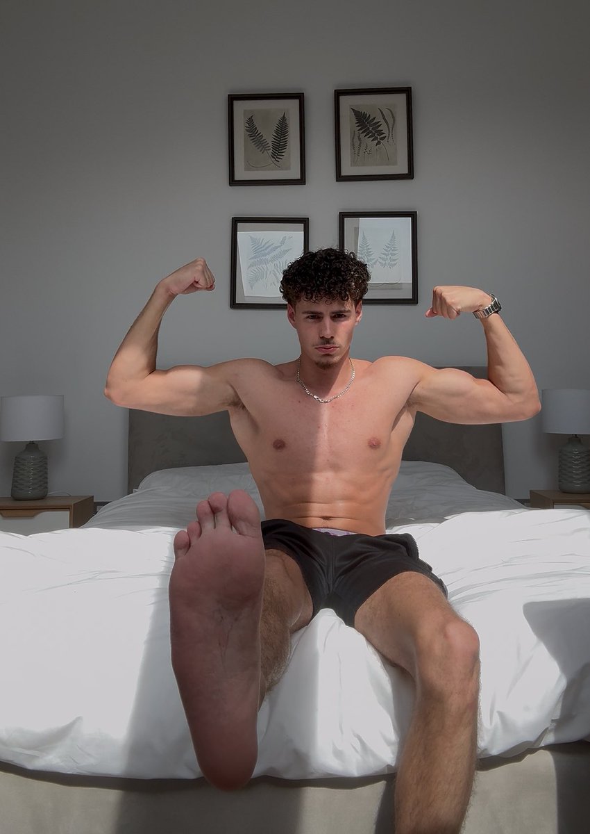 Alpha A1’s personal sub tweet media