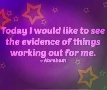 revdave3588's tweet image. If it’s to be, it’s up to ME!  Fotsint.com