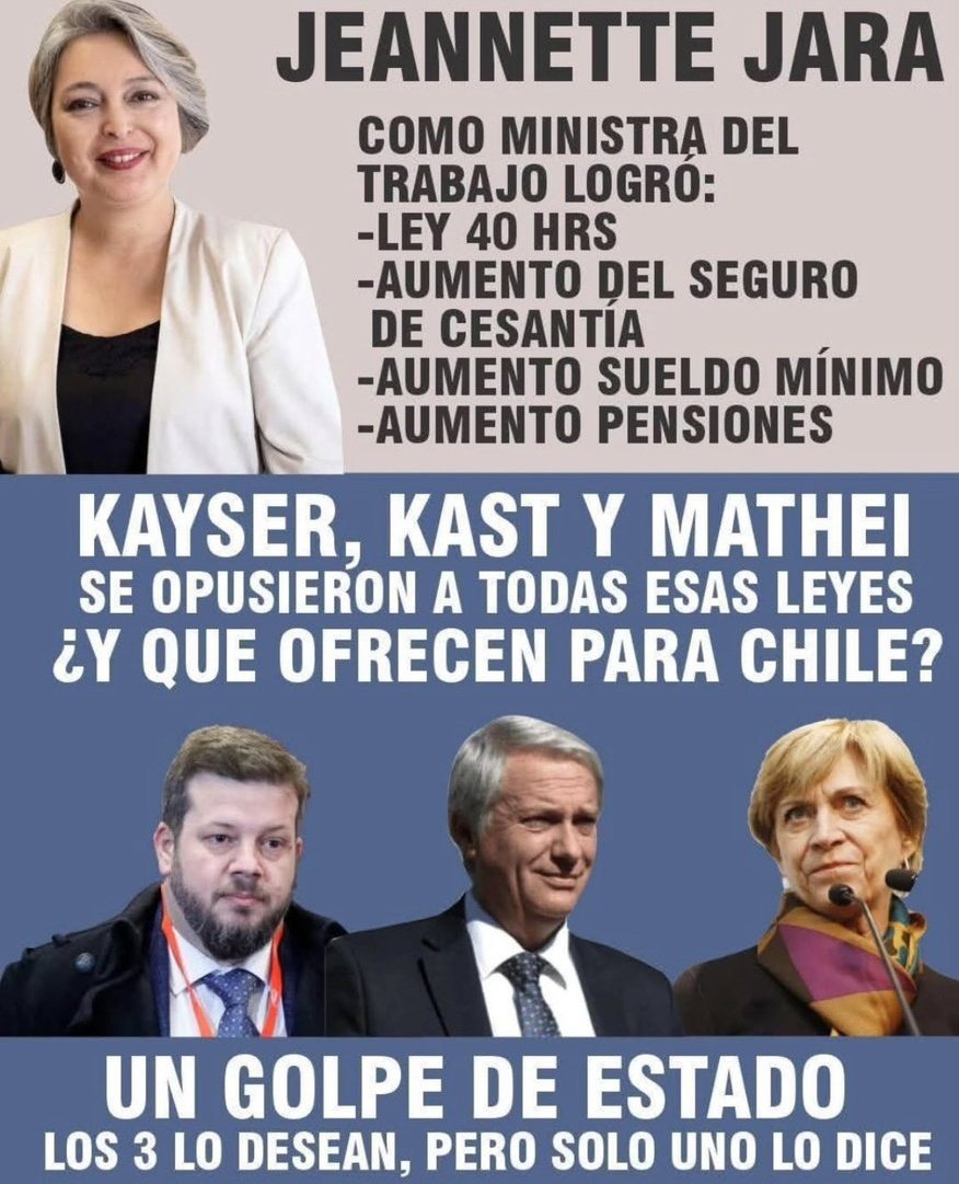 <a href="/LilayuDiputado/">Dr Lilayu Diputado</a> La opción del cartel de la <a href="/udipopular/">UDI</a>