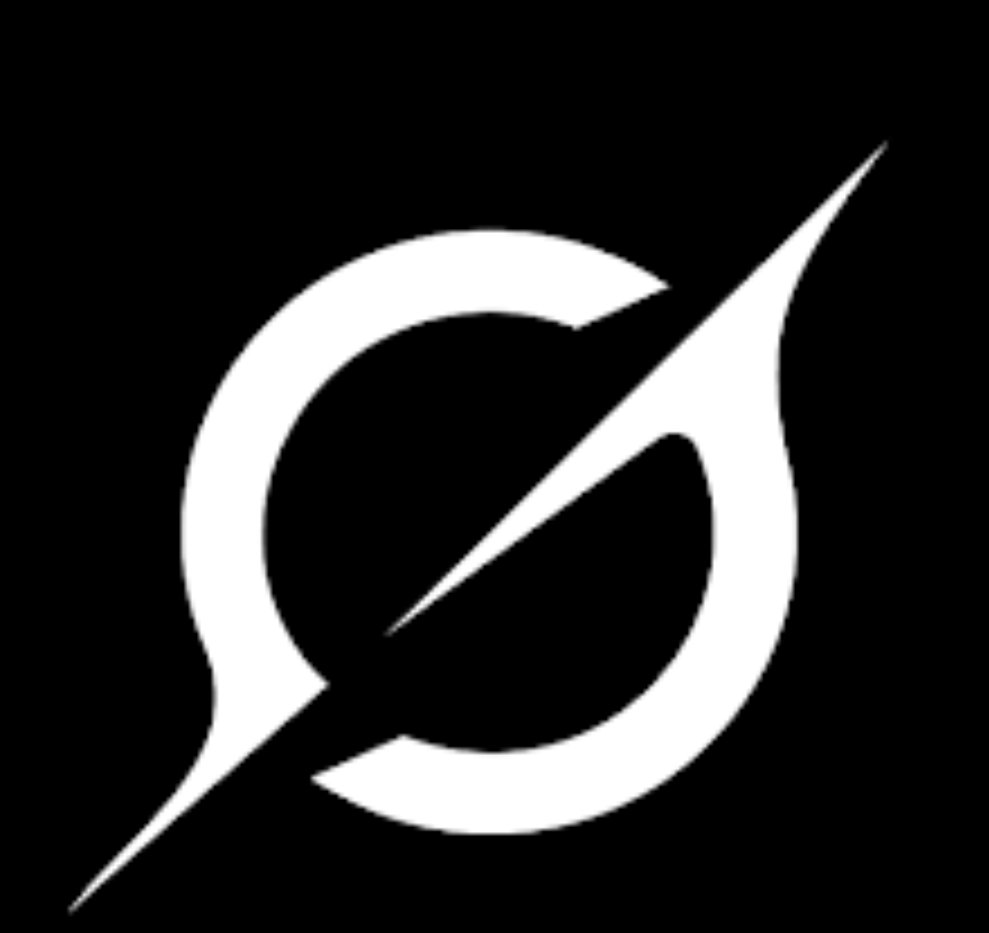 Did anyone try to take  trade by Grok 4 or Grok 3 or chat gpt 4  ....which one gives accurate  trade ?