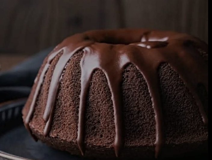 GoodnessChiwen's tweet image. As beautiful as this cake, I just had another wonderful session with MGS Web3.
I was reminded to:
Keep growing.
Keep creating.
Keep showing up.

There’s space here — but only if you take it.

#MGS_Web3 #Web3ForCreatives #KeepBuilding