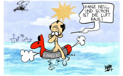 <a href="/ernsterjuenger/">Max Stirner</a> Das wird NIX mehr, kann weg, SOFORT😡😡😡