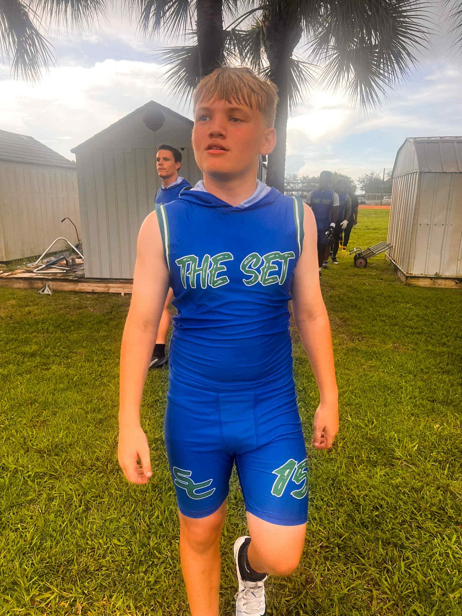 Big year coming for <a href="/SCanyonsFB/">Somerset Canyons Football</a>  #Theset