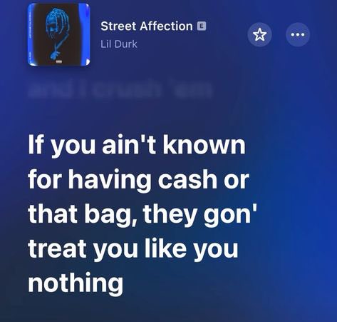 Fact 💔