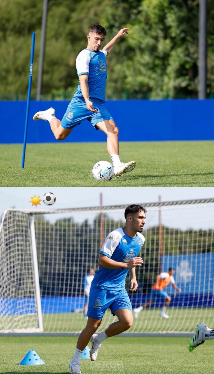 Vamossssssssssssss 😍<a href="/martin8a9/">Martín</a>