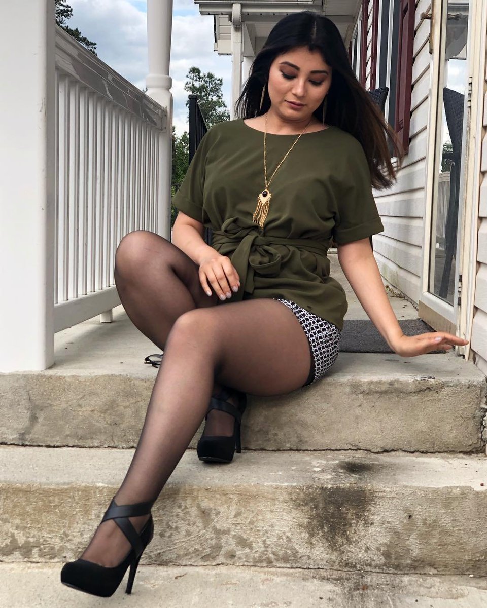 Beni tatmin etmek için ne yaparsın ?