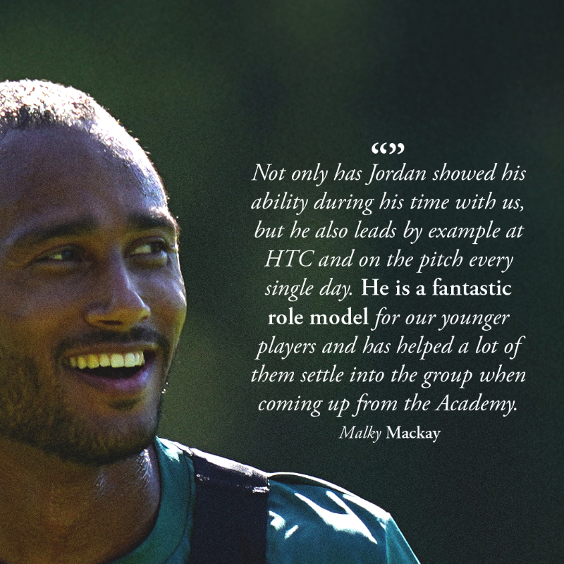 HibernianFC's tweet photo. 💚