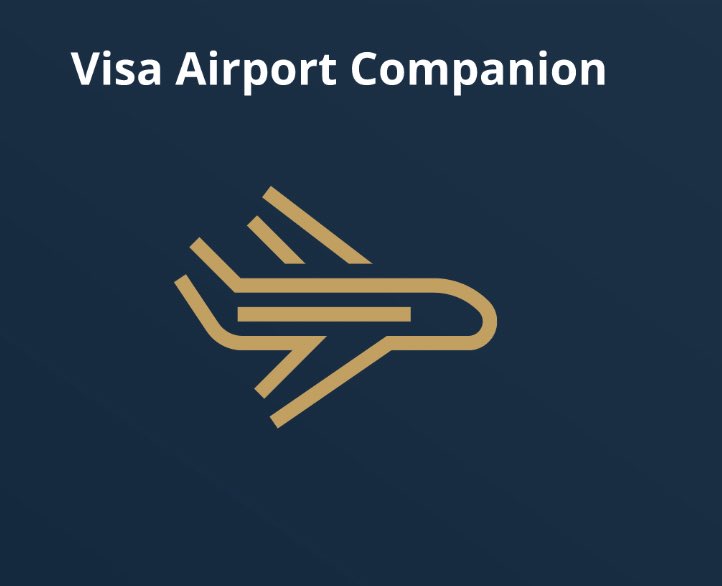y8_travel's tweet image. انا في المطار استعداد للسفر ✈️ 😊

- دخلت اللاونج عن طريق تطبيق visaairport 
- فعلت الشريحة الالكترونية من شركة holafly
بعد ماحولت اللغة وحطيت كود الخصم YBD
- لاتنسى الباور بنك واحد من اساسيات الرحلة🙃

⚠️ 
• لتحميل تطبيق visaairport 
apps.apple.com/sa/app/visa-ai…
• رابط مباشر لشراء…