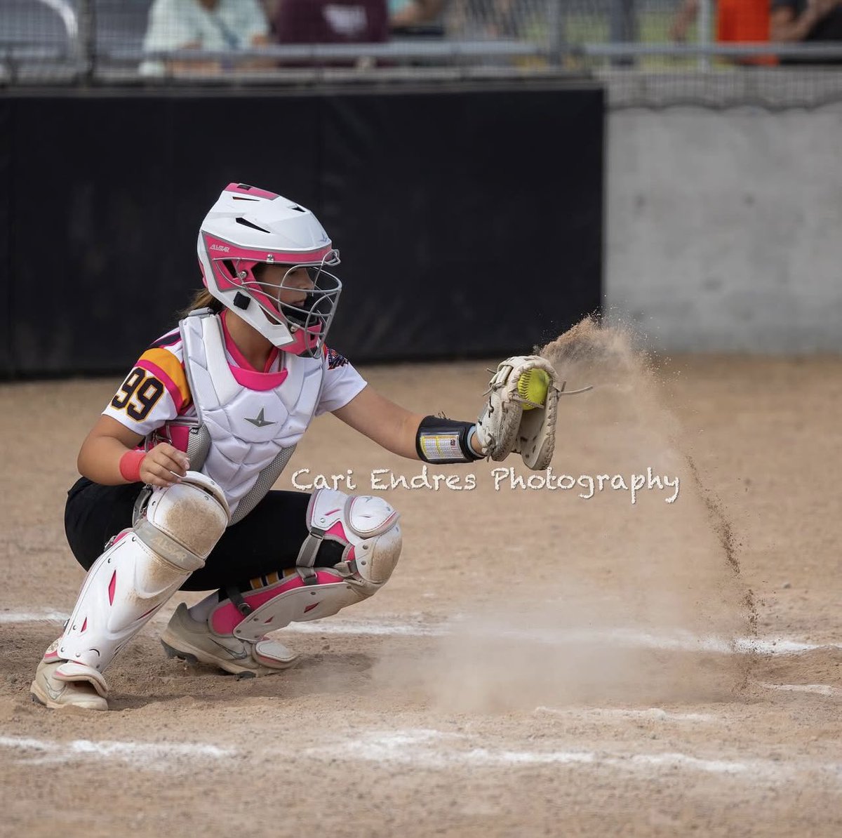 Davis Bros Baseball (@davisbrosbzbl) on Twitter photo Atalie getting it done behind the dish 🔥🥎 14u Supernovas #catcher #softball <a href="/JQueliz/">Miguel jose</a> #barbiecatcher Atalie getting it done behind the dish 🔥🥎 14u Supernovas #catcher #softball <a href="/JQueliz/">Miguel jose</a> #barbiecatcher