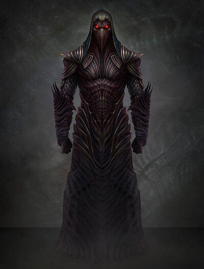NyTenes's tweet image. 
