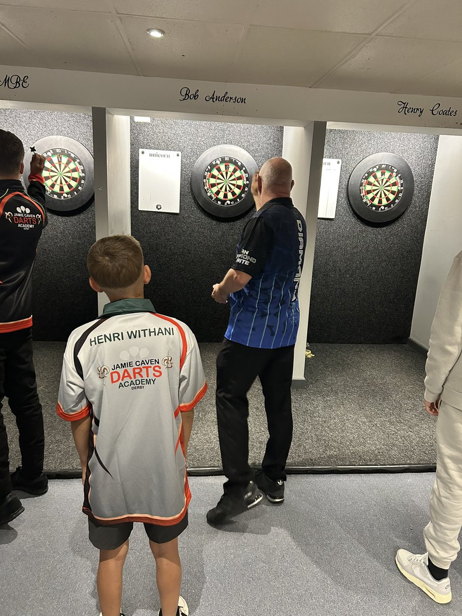 John bradbury 🔴⚪️🔴⚪️🌳🎯 tweet media