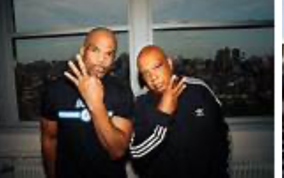 sheldontaylor (@sheltayl) on Twitter photo <a href="/chuckcreekmur/">CHUCK JIGSAW CREEKMUR</a> With the ongoing trend of the absence of contemporary rap groups it’s good to see The Clipse back to carry on tradition of other dynamic duos who came before…. <a href="/chuckcreekmur/">CHUCK JIGSAW CREEKMUR</a> With the ongoing trend of the absence of contemporary rap groups it’s good to see The Clipse back to carry on tradition of other dynamic duos who came before….