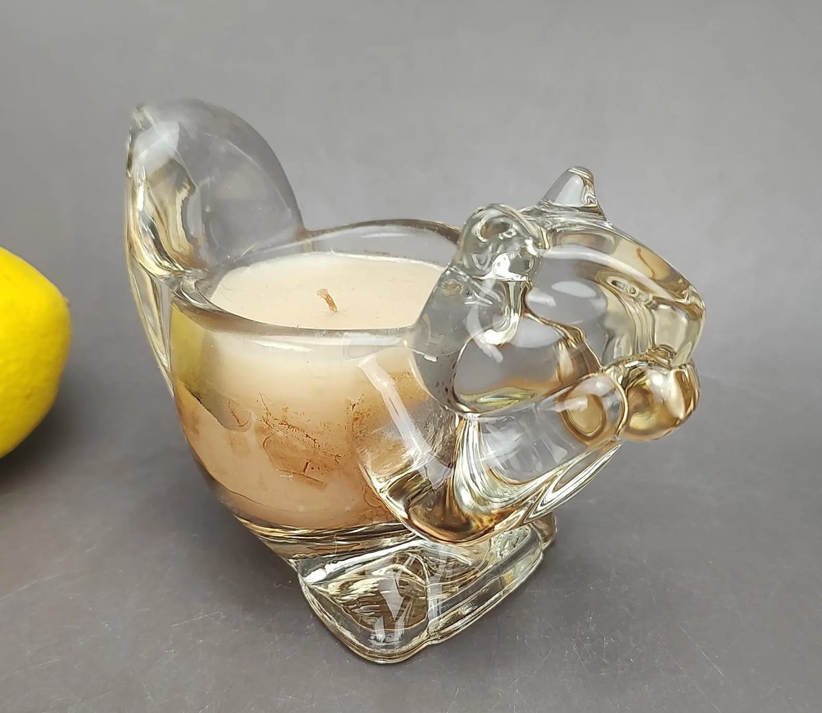 Grande's Treasures / JanelliMinellisShop (@grandesvtgshop) on Twitter photo janelliminellisshop.etsy.com/listing/433526… Avon Glass Squirrel Candle Holder @etsy <a href="/1RetweetMachine/">RT Machine</a> <a href="/BTRTG/">Business Talk Retweet Group</a> THANK YOU FOR THE RETWEETS! janelliminellisshop.etsy.com/listing/433526… Avon Glass Squirrel Candle Holder @etsy <a href="/1RetweetMachine/">RT Machine</a> <a href="/BTRTG/">Business Talk Retweet Group</a> THANK YOU FOR THE RETWEETS!