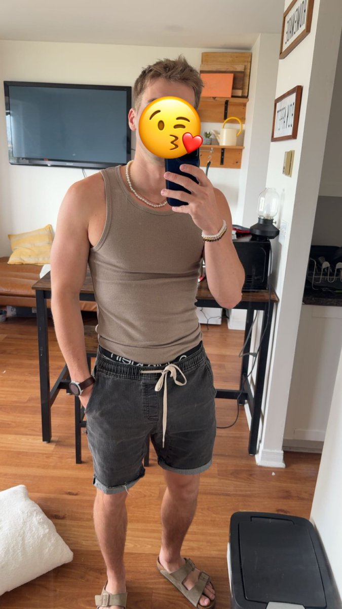 juniormadison69