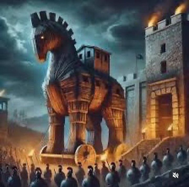 Artık eski Cumhuriyet kalmadı. Her yeri düşman tarafından işgal edildi. Bu durumu Osmanlı’nın son yıllarına benzetebiliriz. 
#Nakşiİhaneti