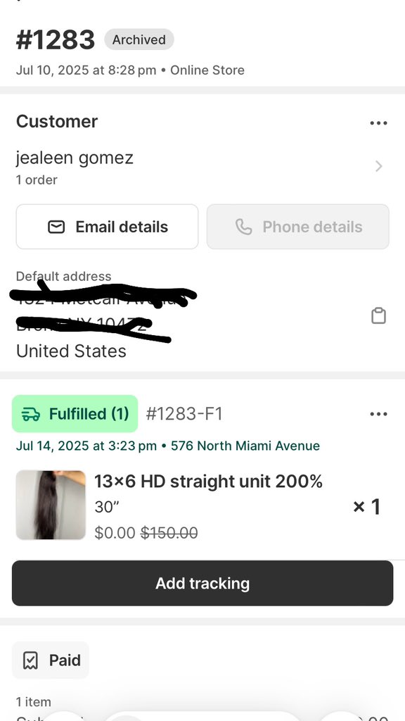 kamyrrc's tweet image. Boww orders getting pack and shipped now 256 orders 🎉🥳thank u guys for the support keep shopping my FREE back to school hair sale! #cc for link