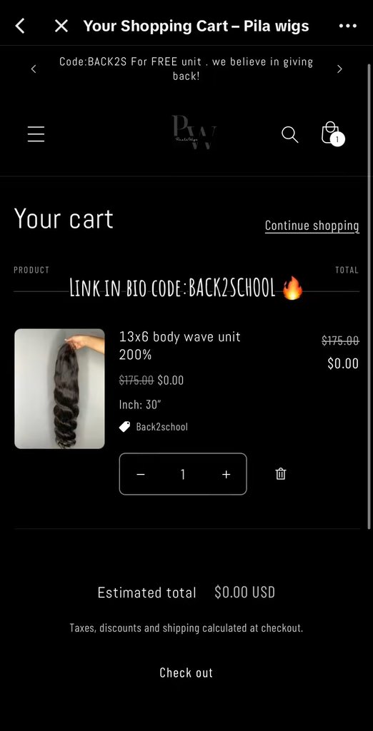 kamyrrc's tweet image. Boww orders getting pack and shipped now 256 orders 🎉🥳thank u guys for the support keep shopping my FREE back to school hair sale! #cc for link