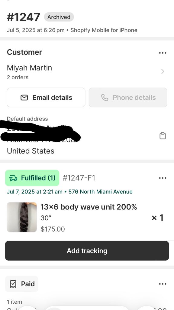kamyrrc's tweet image. Boww orders getting pack and shipped now 256 orders 🎉🥳thank u guys for the support keep shopping my FREE back to school hair sale! #cc for link
