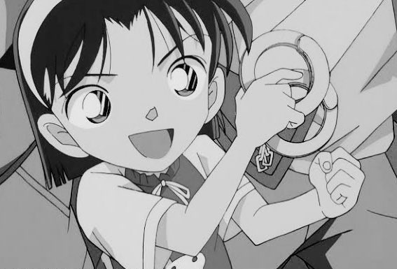 Ranka_Hitomyan's tweet image. おっはよ〜🏠🧓🌈
🎬晴れて帰宅🏠🚗
極度の脱水症状で
夜明けに🌅意識混濁で倒れた母🧓
地元の総合病院の見解では👨⚕️💬
半日放置したら⏳
命に関わったかも知れないね…と
結果的に救急車を呼んで
正解だったらしい🚑🙆♀️💮🎊
数日後ケアマネさんが…
🎬次回📢アドバイス👩💼
皆さん🍀良い1日を🌷