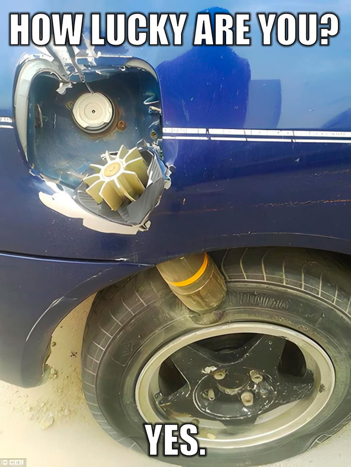 Kabvenje Wa Kabvenje (@dulluh_nixon) on Twitter photo 