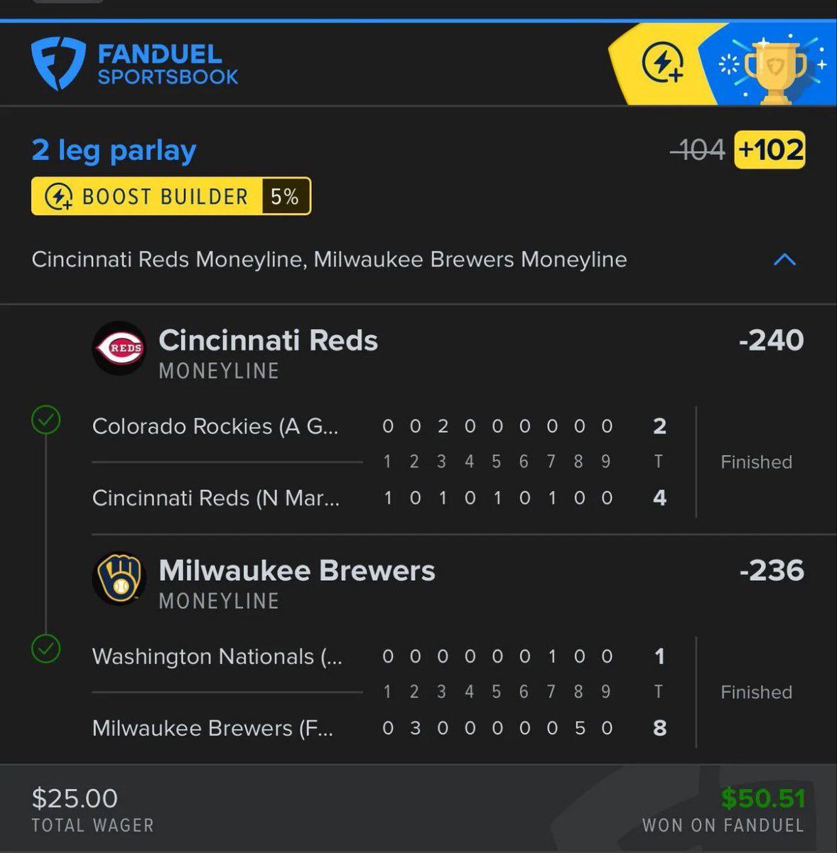 Easy!! Easy!! Easy!! Let’s make this munyun say less just use the link below 

t.me/+g8y-repXAm8wN…

#PrizePicks #gamblingX #fanduel